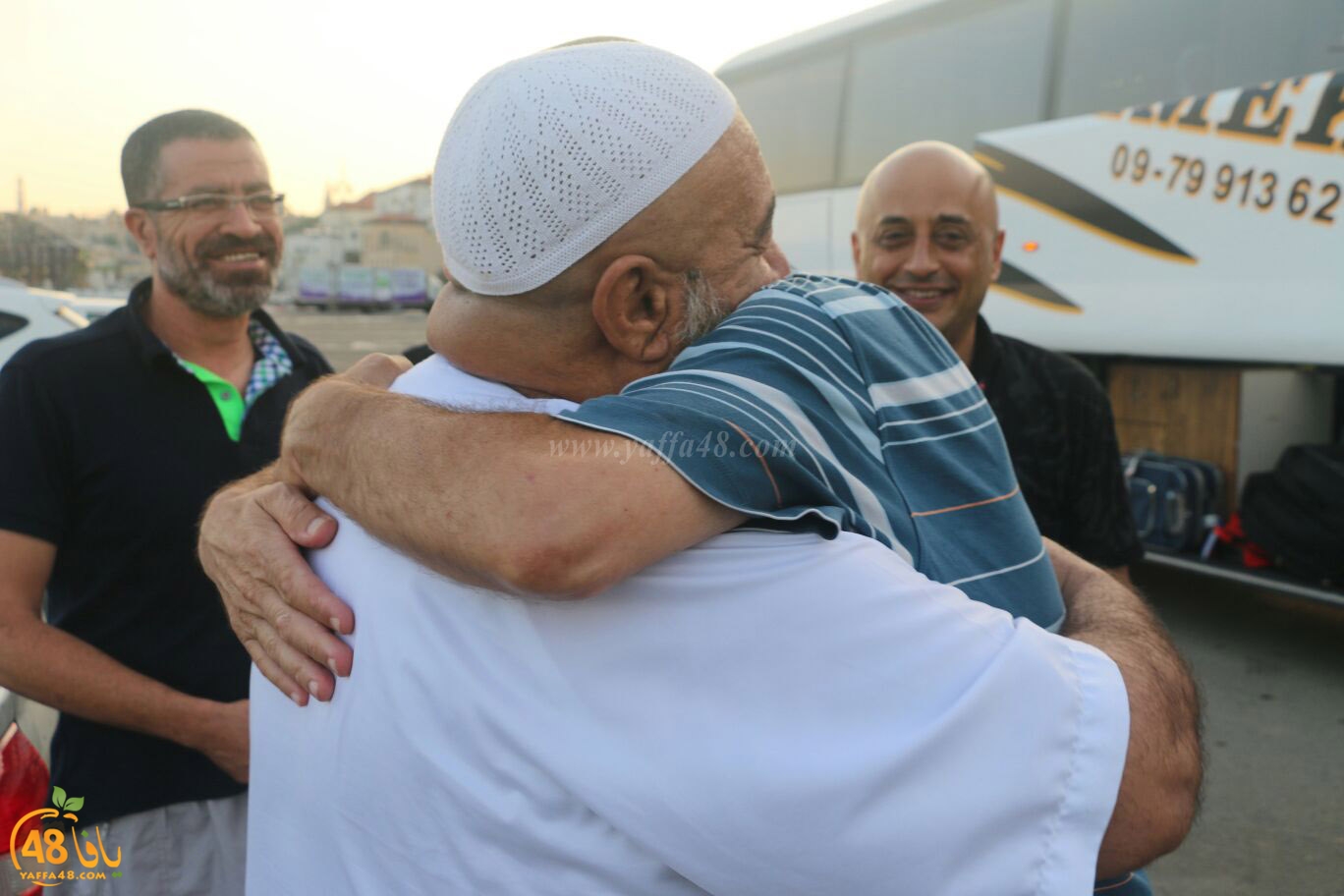 7ojaj yaffa intelaqje (37).jpg